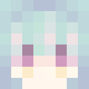 Skin head 47dd6b988f9b55e4ad753d32c449d0d1