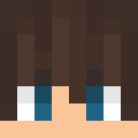 Skin head 47de6db5fc1e91e99b896c1ddb2efa98