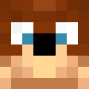 Skin head 47e1e220137f515695bd7ea2fb845a35
