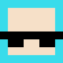 Skin head 47e3027da57939efa95b668d2ee46f78