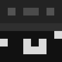 Skin head 47e3bdcd72e922002e305da8f5c70bad