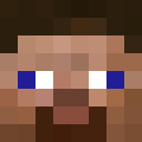 Skin head 47e3c174ec3be5bd64824419764a0947