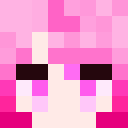 Skin head 47e4663de85ff2f6e7bad79eb7bea1f2