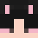 Skin head 47e47276d451b9e00bc458e599b35ed7
