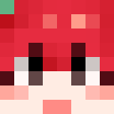 Skin head 47e512e8c062f167cdd134e3ebe5de9d