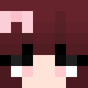 Skin head 47e6334c066ff5f248d323459ce5f7c5
