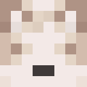 Skin head 47e6a23f52032e41ddcfa6676353bb8d