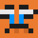 Skin head 47e6a578db497a02bf7e398a0bac14da
