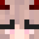 Skin head 47e85458f36c6e9df97da32b0a6f63a3
