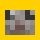 Skin head 47e8e1725ee072be394c1b1ffb78cacf