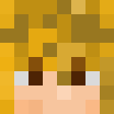 Skin head 47e91a481dacd519b63f6b52125a283e