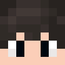 Skin head 47e9367ca78d0fd44d870bcaf98bb788