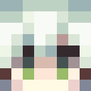 Skin head 47e98b6a134ece88725ca26e91d29323
