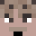 Skin head 47eaad686c5702645c478bdf0856e31a