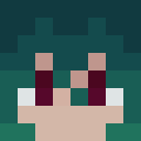 Skin head 47eb4b3053128e7841329dd324a2dd75