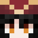 Skin head 47ece4c7e82b5eafe5171f2dd2656f23