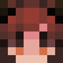 Skin head 47ed4dad05f7798a60a7a3498353930b
