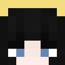 Skin head 47ed50da21af70ee59acfb11d5225de9