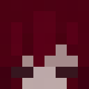 Skin head 47ee45c406f416abe86d1c150d653aeb