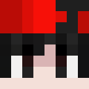 Skin head 47ee5be84241fb3d183403c6e9dc6140