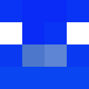 Skin head 47ef6a1c3ebc2b2dc6e0f52557101365