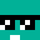 Skin head 47f0bf46a665a2ef5dc4dc59000a7c5b