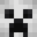 Skin head 47f233837f1fd5f5c545888b575f37fc