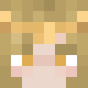 Skin head 47f2ce5bec1fca76b1c1b81a0d808c8b