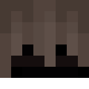 Skin head 47f2d91ba58b7bab702c128dc428c3cf
