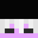 Skin head 47f3784669a6dcf523fdb46bf83fb237