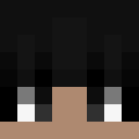 Skin head 47f3ccff0cdf0f5ba2b6941c3f82eaf5