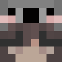 Skin head 47f42d8b3b15c8a58bdc548ef14ab69a