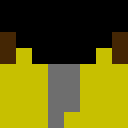 Skin head 47f5834d333b40e181ce91a0b58670b9