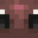 Skin head 47f5a4f357570094d518910aff180dff