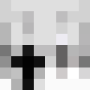 Skin head 47f622b369f73ca4f6330dbee8a48a44