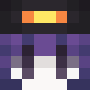 Skin head 47f78309a5e9e7d71c0a1fc9509e163e