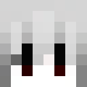 Skin head 47f7b15639f18d4f10944a16b36e6e89