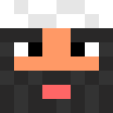 Skin head 47f7b9a76ca570d381bcef15c229f9ff
