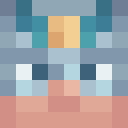 Skin head 47f7c616f365835cb0051e4613052bc1