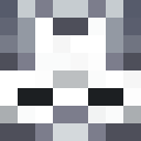Skin head 47f80062825c58c706c066abafea0f5e