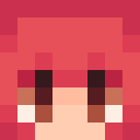 Skin head 47f8239f3a9d68e21aecaf3a535d7c73