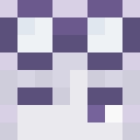 Skin head 47f88377652b6ad1d2170b76c72f861f