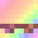 Skin head 47fa0b5d431245d2634547949a602e00