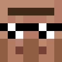 Skin head 47fa5e1b0a1b0a02426b88ae29aa748e