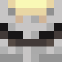 Skin head 47fc120cdfe8e7949153d73a4acc96a1