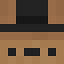 Skin head 47fc3471931eadba69a8d813ec6c987f