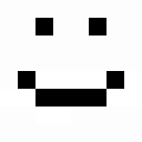 Skin head 47fca75f7c64e20e1400a14fce5bb4f7