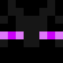 Skin head 47fd4c8b162daa5f2b15dba6968f60b7