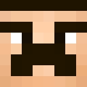 Skin head 47fe3a94326db0aded4560c660893e1b