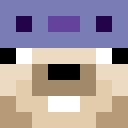 Skin head 47fec1949d5c9b68e32d21af7f019f7f